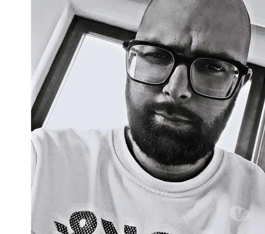 Hommes > Femmes Ciney - Photos Vivastreet Recherche copine