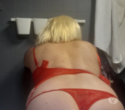 Gay - Photos Vivastreet je trouve pas de mec actif pour plan parking