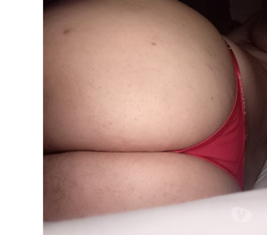 Gay Liège Liège-Centrum - Photos Vivastreet Reçois fesseur sodomiseur mature