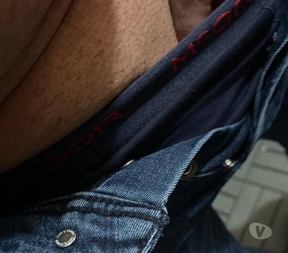 Rencontre gay Eupen-Centre Eupen - Photos Vivastreet Branle mutuelle