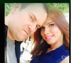 Homme cherche transexuelle