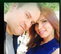 Homme cherche transexuelle