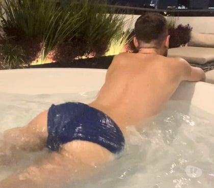 Rencontre gay Bruxelles-Centrum Bruxelles (Brussels) - Photos Vivastreet Qui m'accompagne au Sauna Macho ?