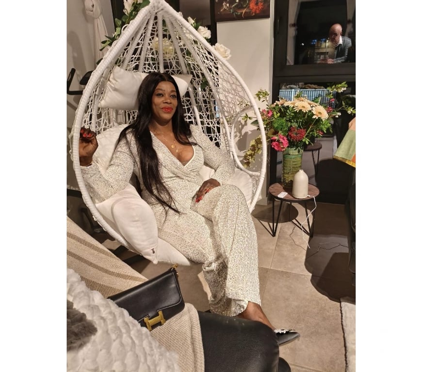 Rencontre femme Bastogne - Photos Vivastreet Recherche relation sérieuse pour la vie