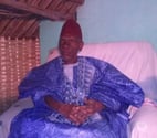 PROFESSEUR MORO FODE VOYANT MARABOUT