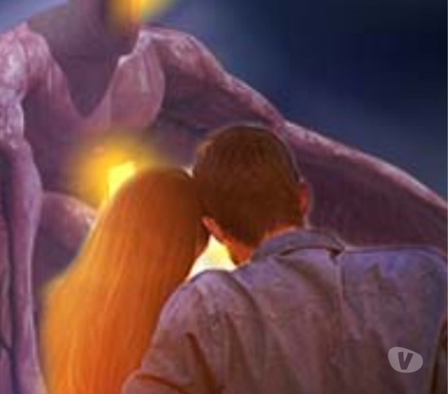 Horoscope - voyance Liège Bressoux - Photos Vivastreet PROFESSEUR MORO FODE VOYANT MARABOUT