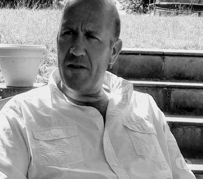 Rencontre gay Dinant-Centrum Dinant - Photos Vivastreet Recherche jeune gay efféminé ou travestis max 30ans