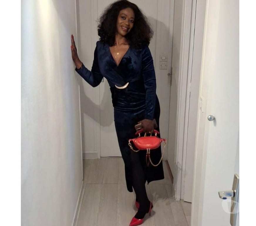 Rencontre femme Amonines - Photos Vivastreet Jolie femme recherche relation sérieuse