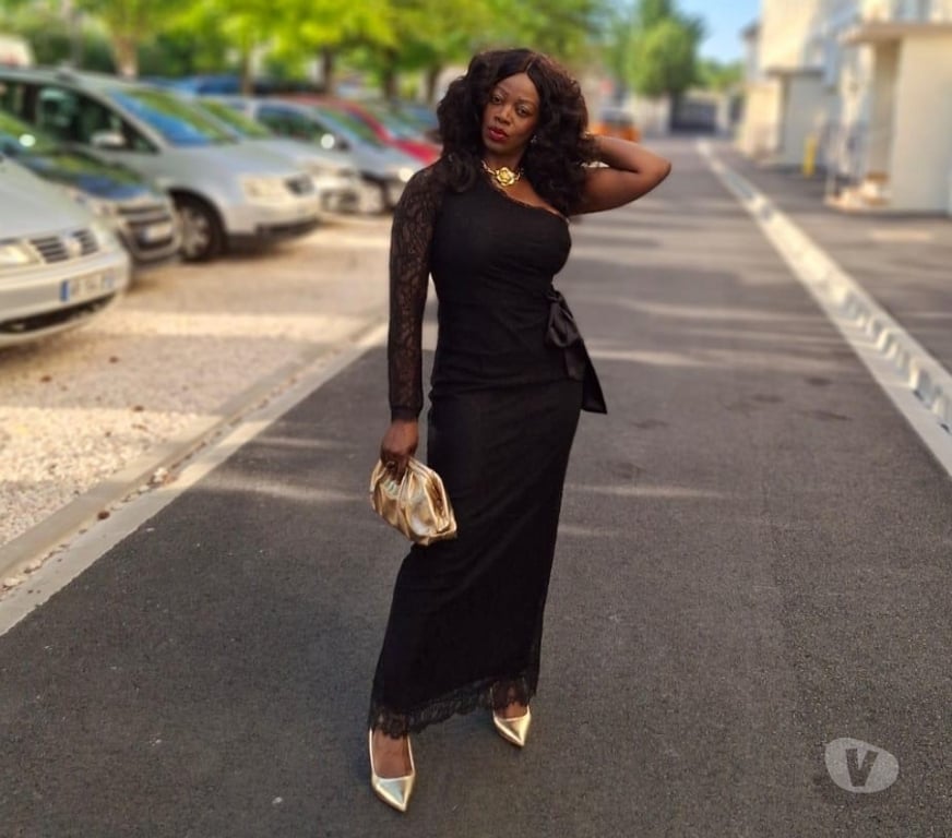 Rencontre femme Amonines - Photos Vivastreet Jolie femme recherche relation sérieuse