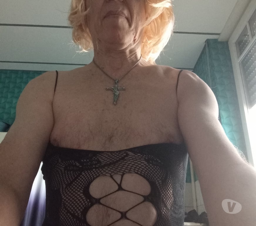 Gay Herstal Milmort - Photos Vivastreet Travesti reçois mature mardi vers 9h pour m'humilier