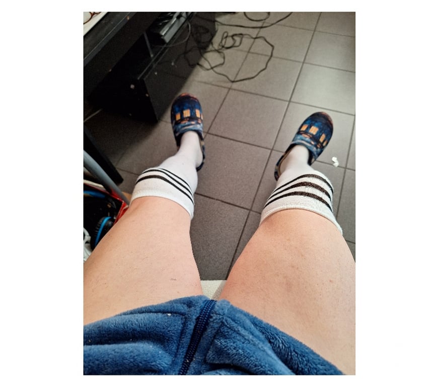 Gay Charleroi Charleroi-Centrum - Photos Vivastreet Qui je suce et me baise cette nuit ?