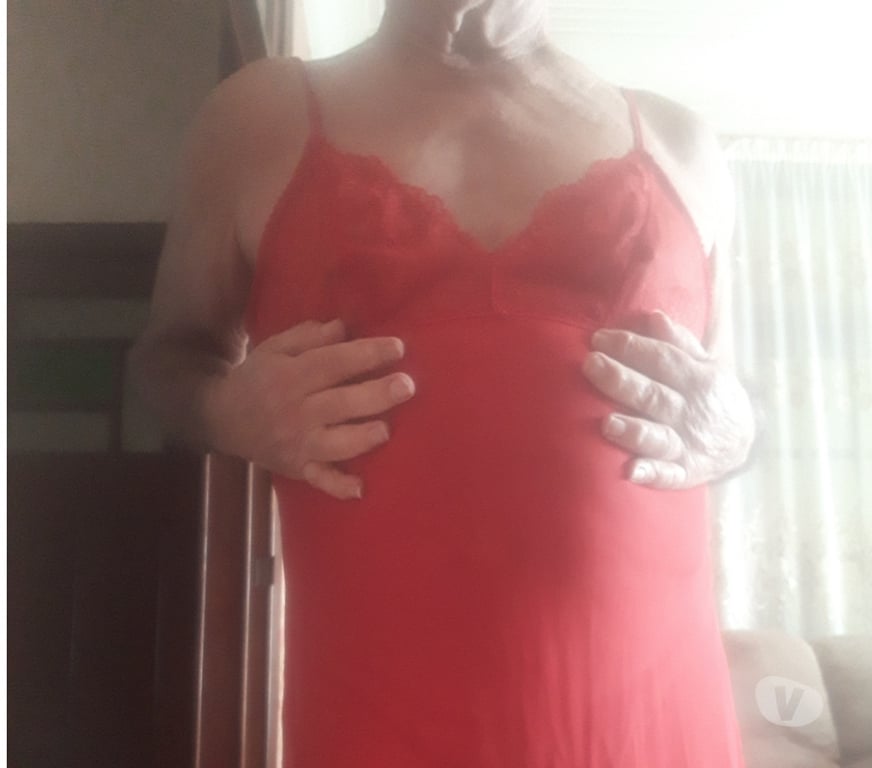 Gay Wemmel - Photos Vivastreet Viens éjaculer dans ma bouche