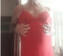 Viens éjaculer dans ma bouche