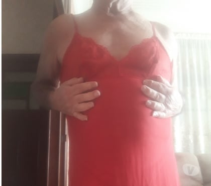 Gay - Photos Vivastreet Viens éjaculer dans ma bouche