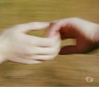  — à travers l'âme