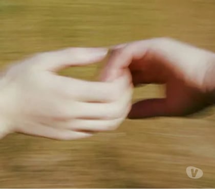 Horoscope - voyance - Photos Vivastreet à travers l'âme