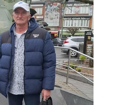 Hommes > Femmes Visé-Centrum Visé - Photos Vivastreet Pas pour le physique mais ce qu il y a dans le coeur