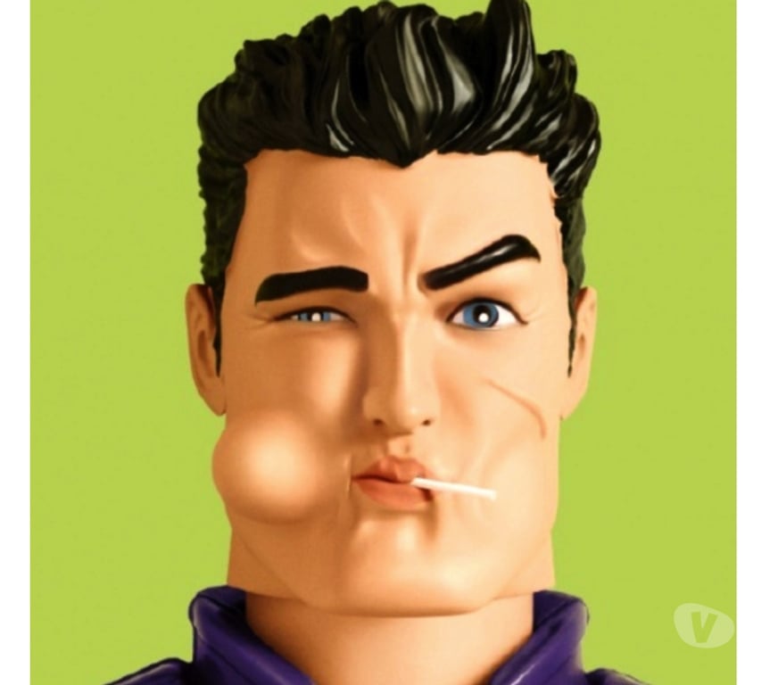 Gay Schaerbeek - Photos Vivastreet Bouche gourmande pour ta jeune bite