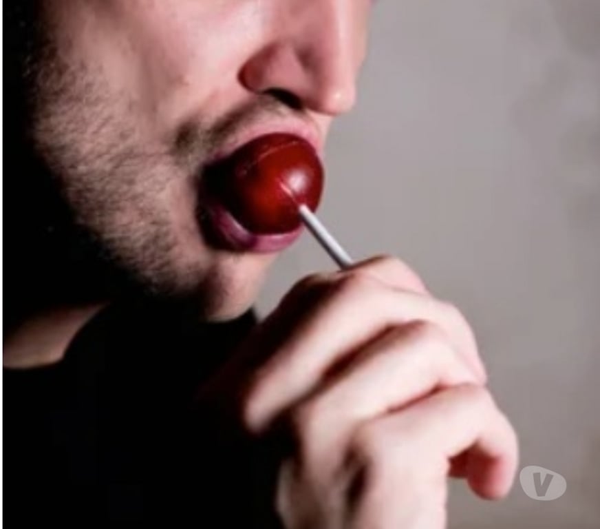 Gay Schaerbeek - Photos Vivastreet Bouche gourmande pour ta jeune bite