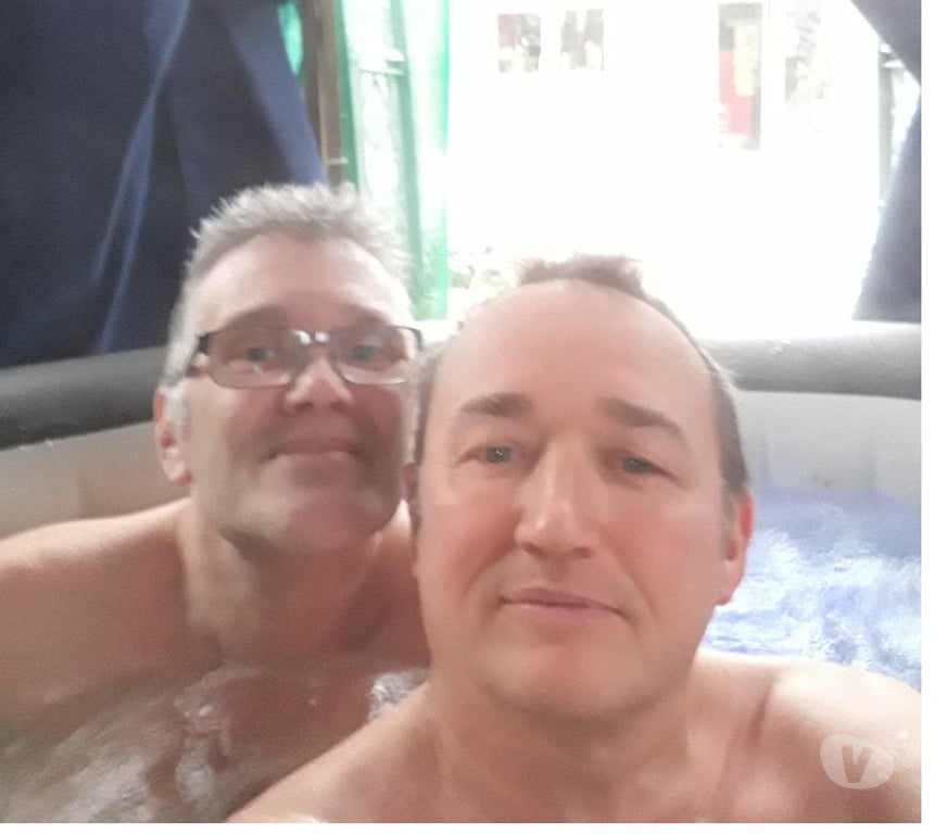 Gay Beauvechain - Photos Vivastreet cherchon voyeur