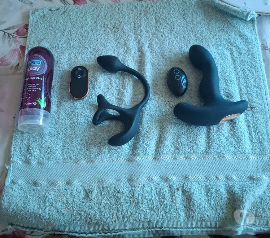 exhib Seraing Seraing-Centrum - Photos Vivastreet Qui pour jouer avec moi.