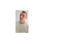 bouche cul passif gourmande pour bite pénis homme actif