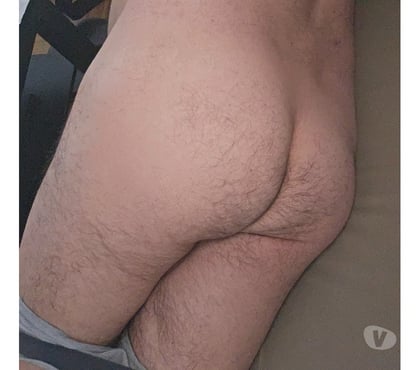 Gay - Photos Vivastreet Mature bi et soumis, cul serré a demonter