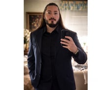 Rencontre éphémère sans prise de tête