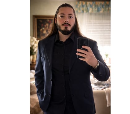 Plan cul Busch Lontzen - Photos Vivastreet Rencontre éphémère sans prise de tête