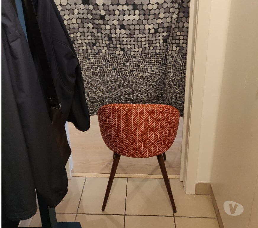 Gay Bruxelles (Brussels) Bruxelles-Centrum - Photos Vivastreet Gloryhole: je te suce chez moi discret et en anonymat