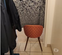 Gloryhole: je te suce chez moi discret et en anonymat