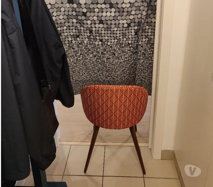 Gay Bruxelles-Centrum Bruxelles (Brussels) - Photos Vivastreet Gloryhole: je te suce chez moi discret et en anonymat