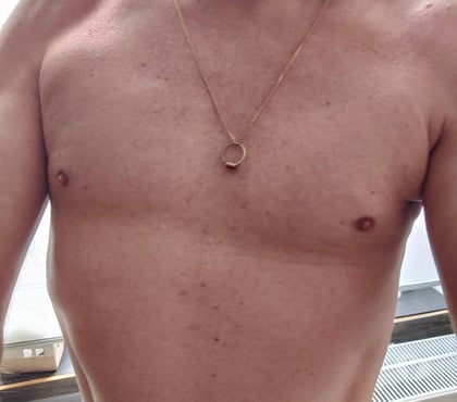 Plan cul - Photos Vivastreet Pas des conneries...