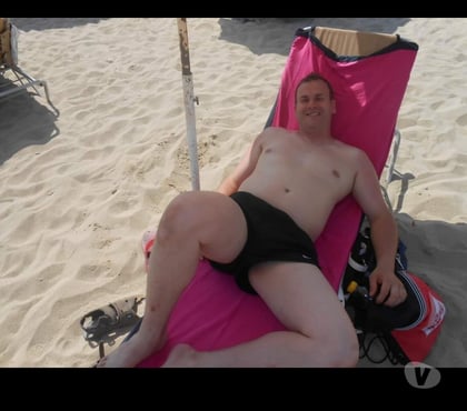 Gay Charleroi-Centrum Charleroi - Photos Vivastreet Homme passif cherche homme