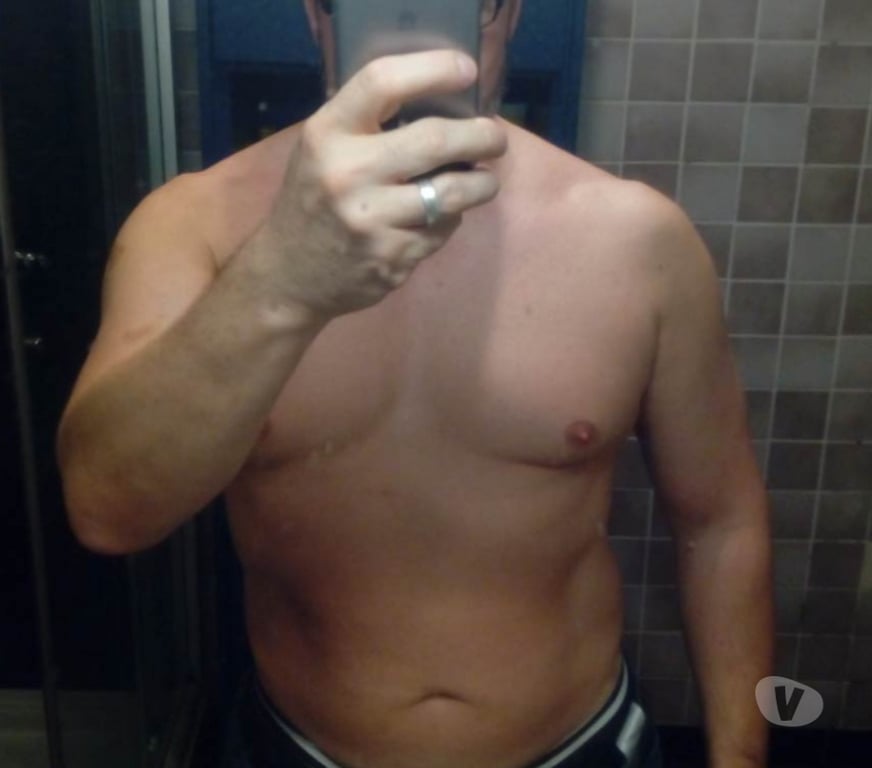 Escort Jalhay - Photos Vivastreet Pour JF - F d'affaires de passage