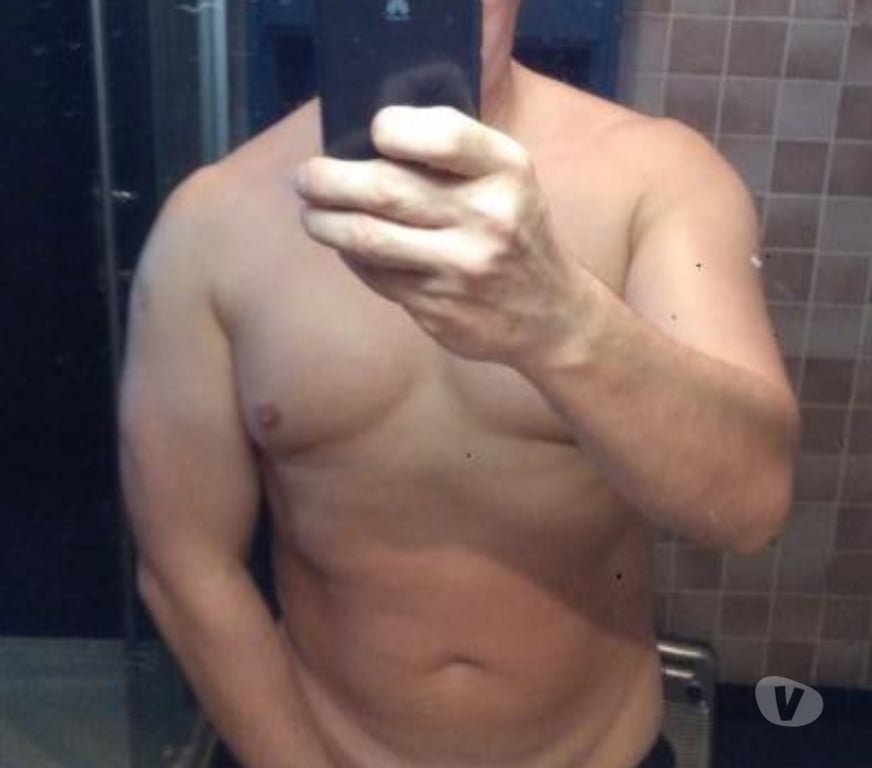 Escort Jalhay - Photos Vivastreet Pour JF - F d'affaires de passage