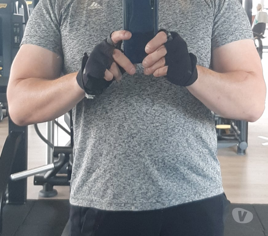 Escort Jalhay - Photos Vivastreet Pour JF - F d'affaires de passage