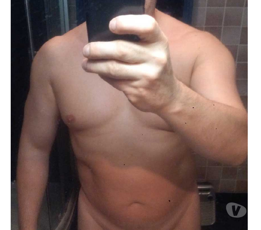 Escort Jalhay - Photos Vivastreet Pour JF - F d'affaires de passage