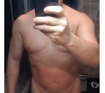 Pour JF - F d'affaires de passage