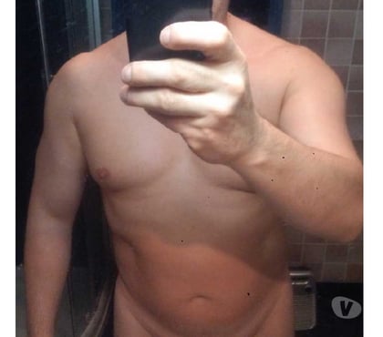 Escort girl - Photos Vivastreet Pour JF - F d'affaires de passage