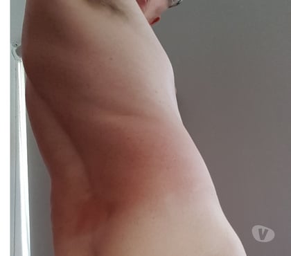 Rencontre gay Charleroi-Centrum Charleroi - Photos Vivastreet Tu es actif endurant et tu recois en soirée ?