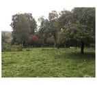 Terrain à vendre à LONGLIER ( commune de NEUFCHATEAU )