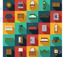 Photos Vivastreet Commerce d'ameublement à céder