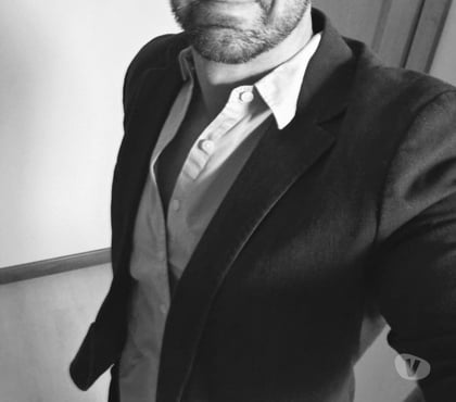 Plan q Tournai-Centrum Tournai - Photos Vivastreet Ne cherches plus je suis là 🔥🔞