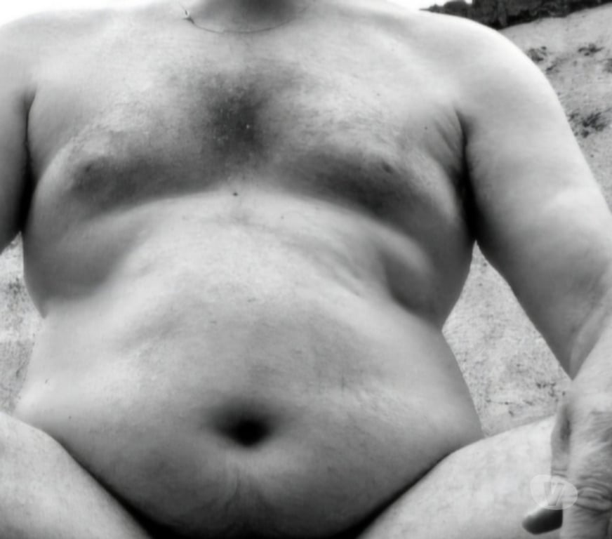 Gay Tournai Tournai-Centrum - Photos Vivastreet Pour actif pace gratuite concert Alice on the Roof à Lille