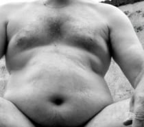 Pour actif pace gratuite concert Alice on the Roof à Lille