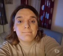 Recherche pompier police militaire ambulancier