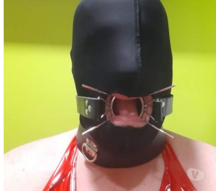 Gay Evere - Photos Vivastreet Soumise pour mâle