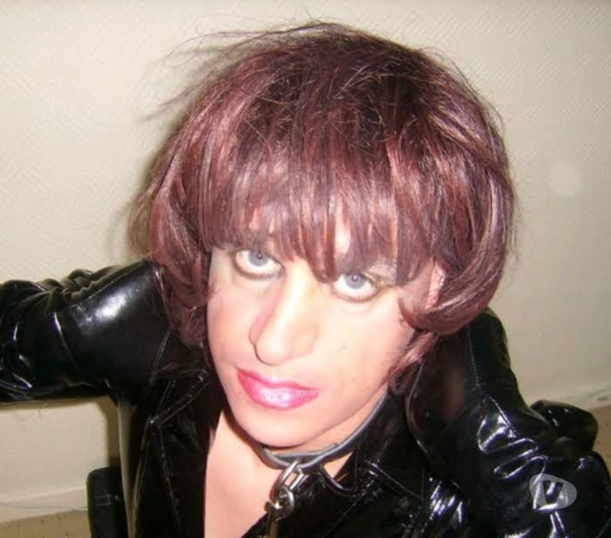 Gay Evere - Photos Vivastreet Soumise pour mâle