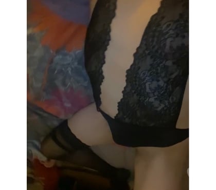 Rencontre gay Hornu Boussu - Photos Vivastreet S’occuper de moi